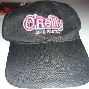 Brand new girls hat